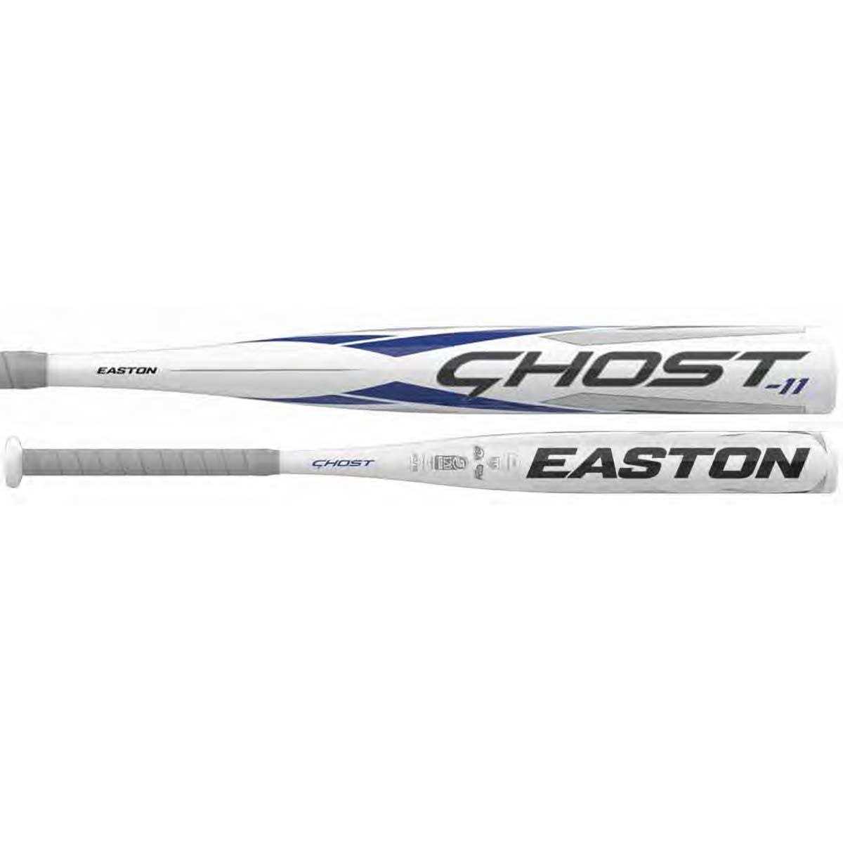 Easton Ghost Youth Fastpitch Softball Bat - Image 3