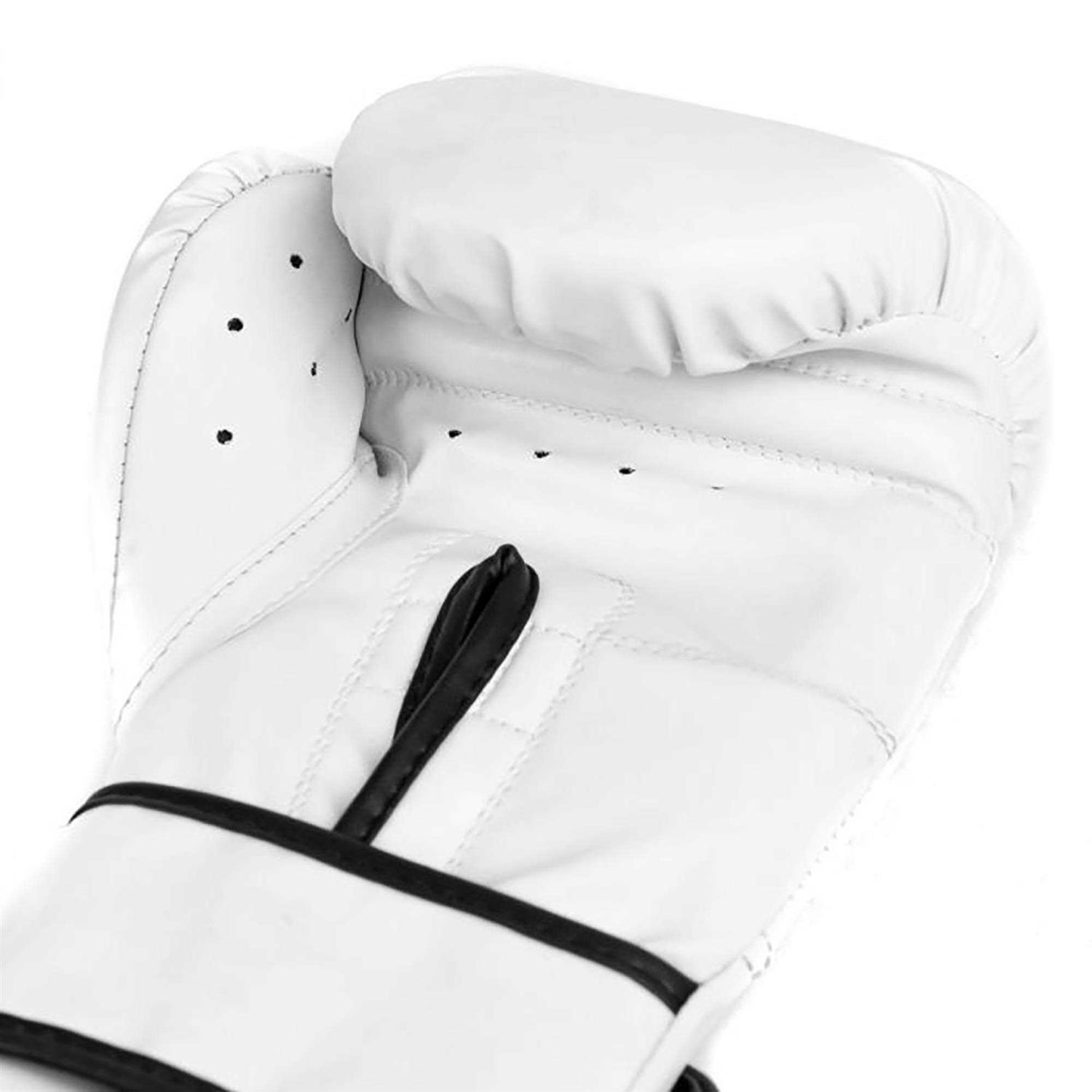 Everlast Core 2 Training Gloves - Image 3