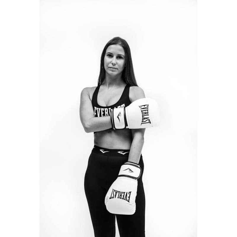 Everlast Core 2 Training Gloves - Image 5