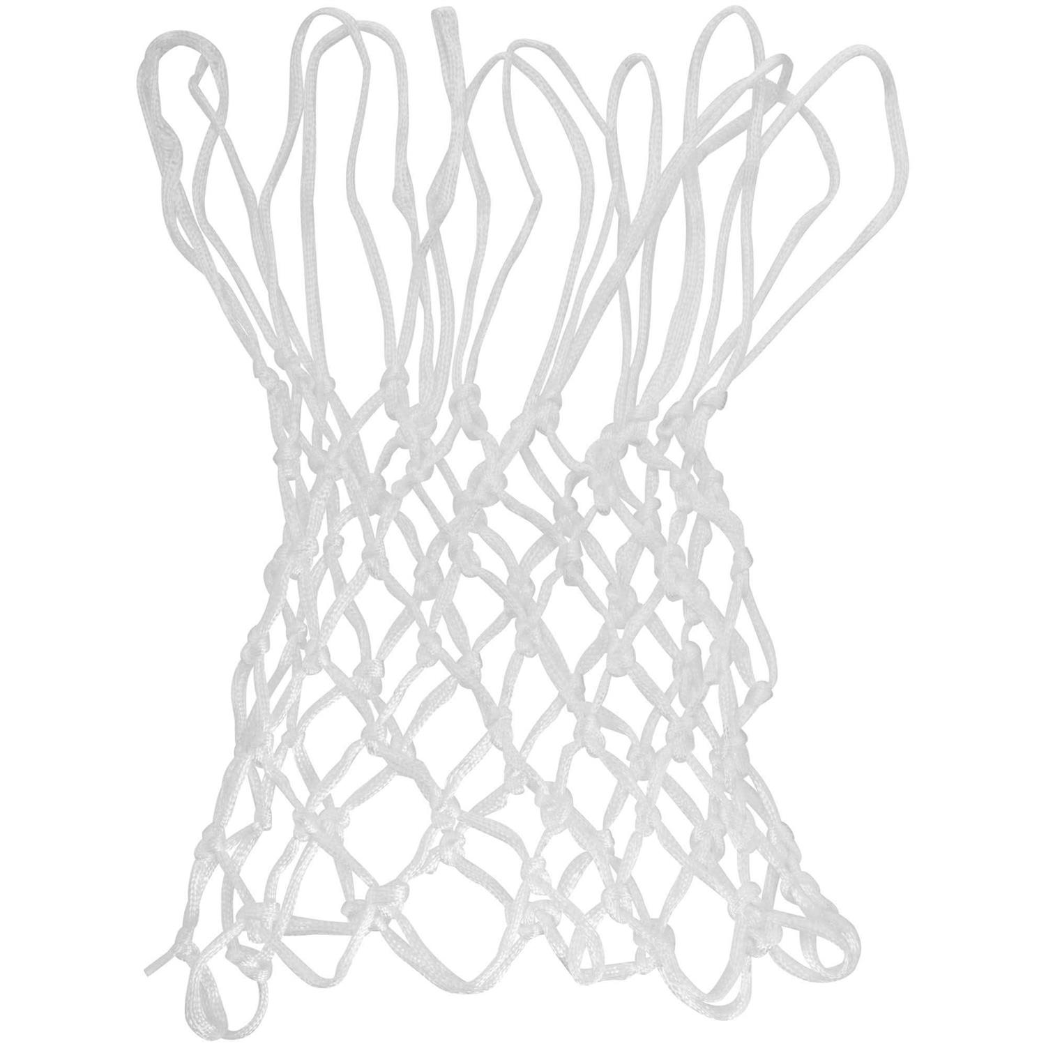 MacGregor Basketball Net - Image 3