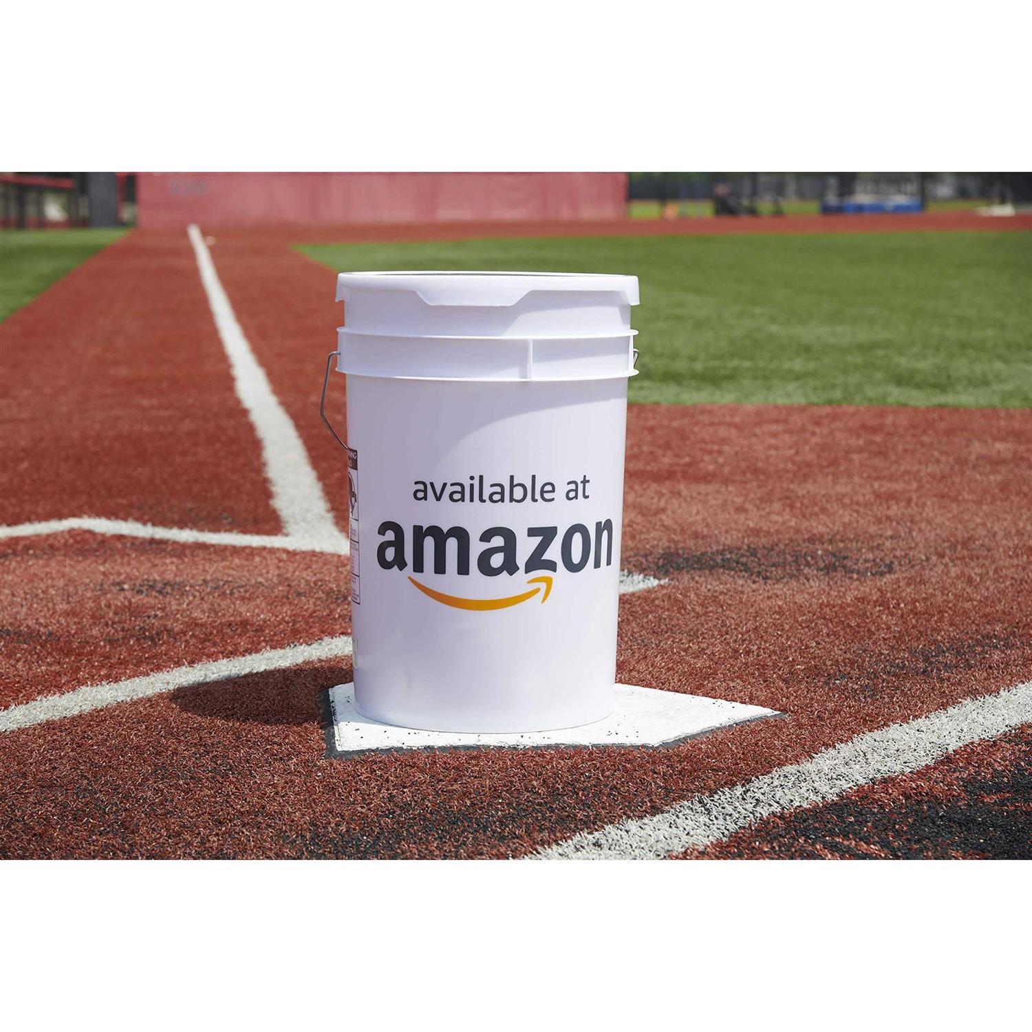 Rawlings Official League Competition Grade Baseballs ROLB1X Game/Practice Use - Image 5