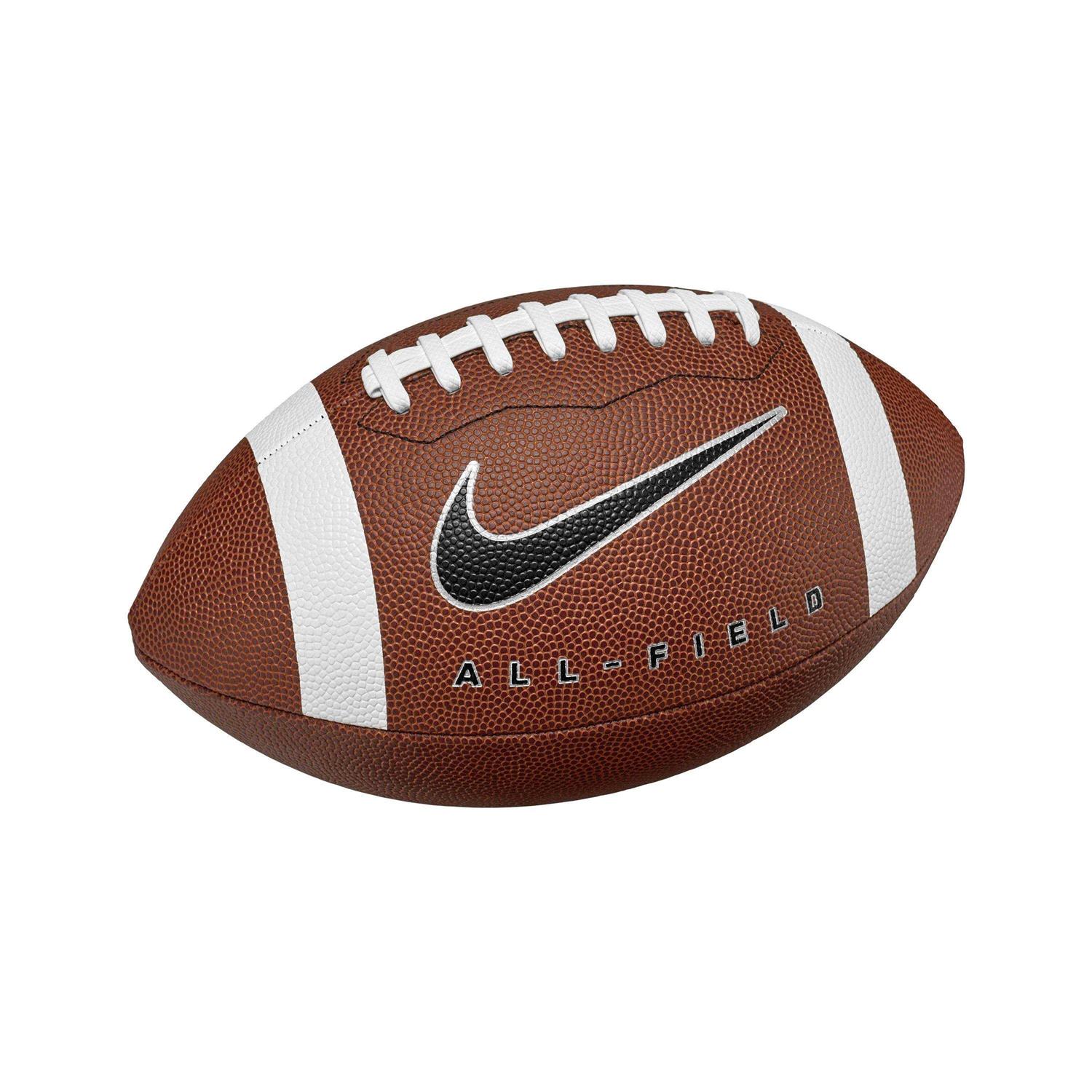 Nike All Field 4.0 Football
