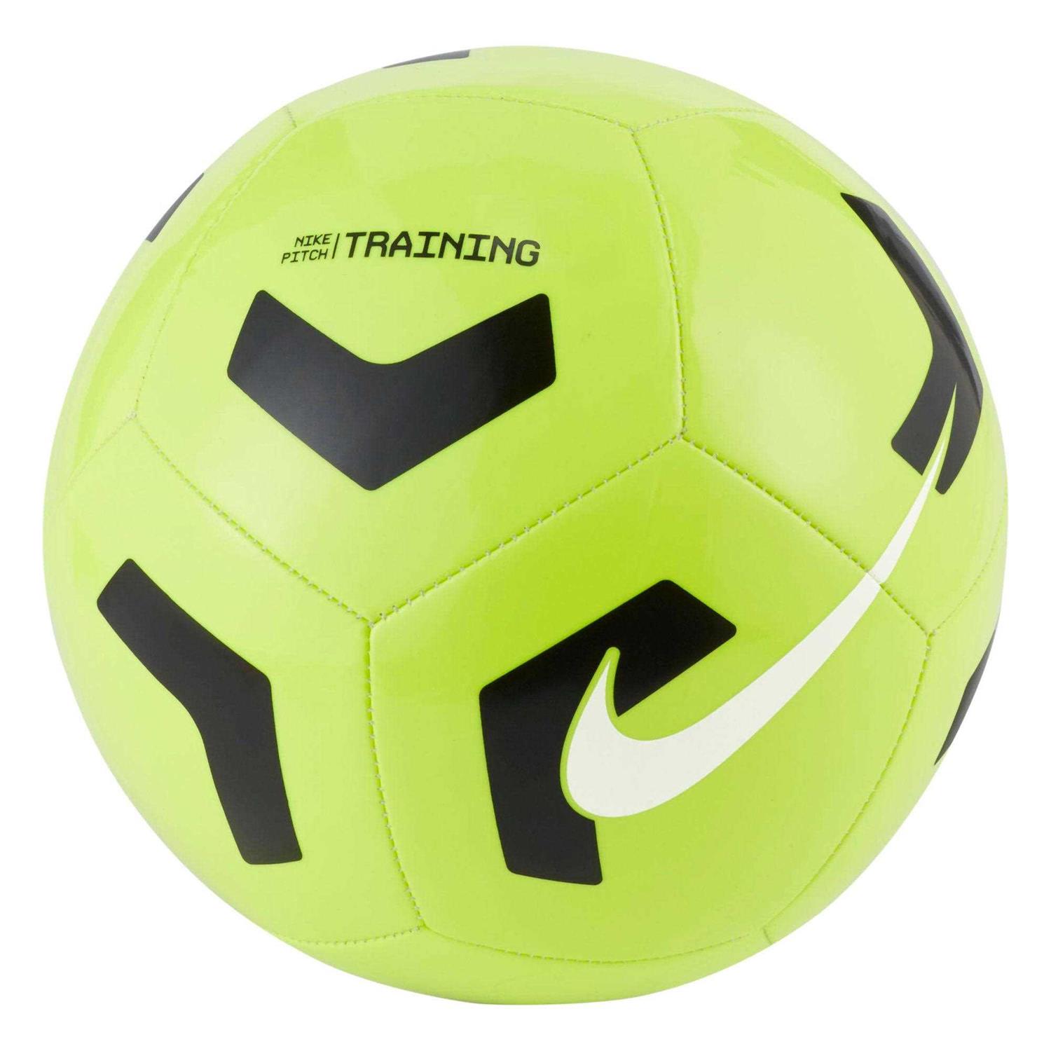 Nike Pitch Training Soccer Ball