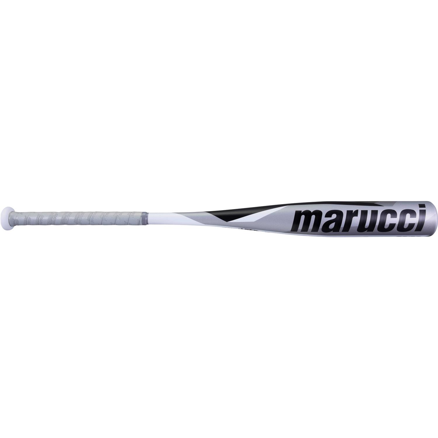Marucci F5 Baseball USSSA Bat - Image 3