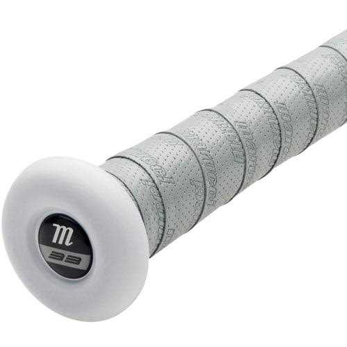 Marucci F5 Baseball USSSA Bat - Image 5