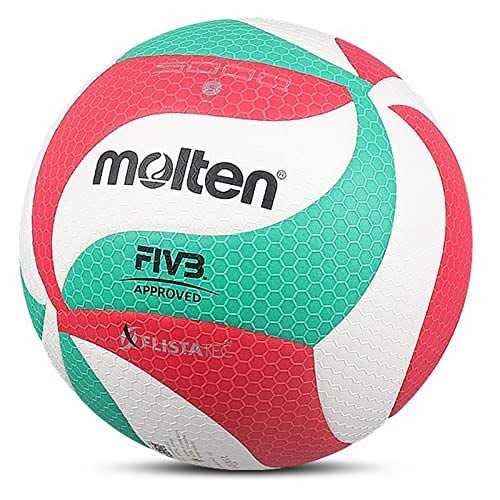 Molten V5M5000 Volleyball