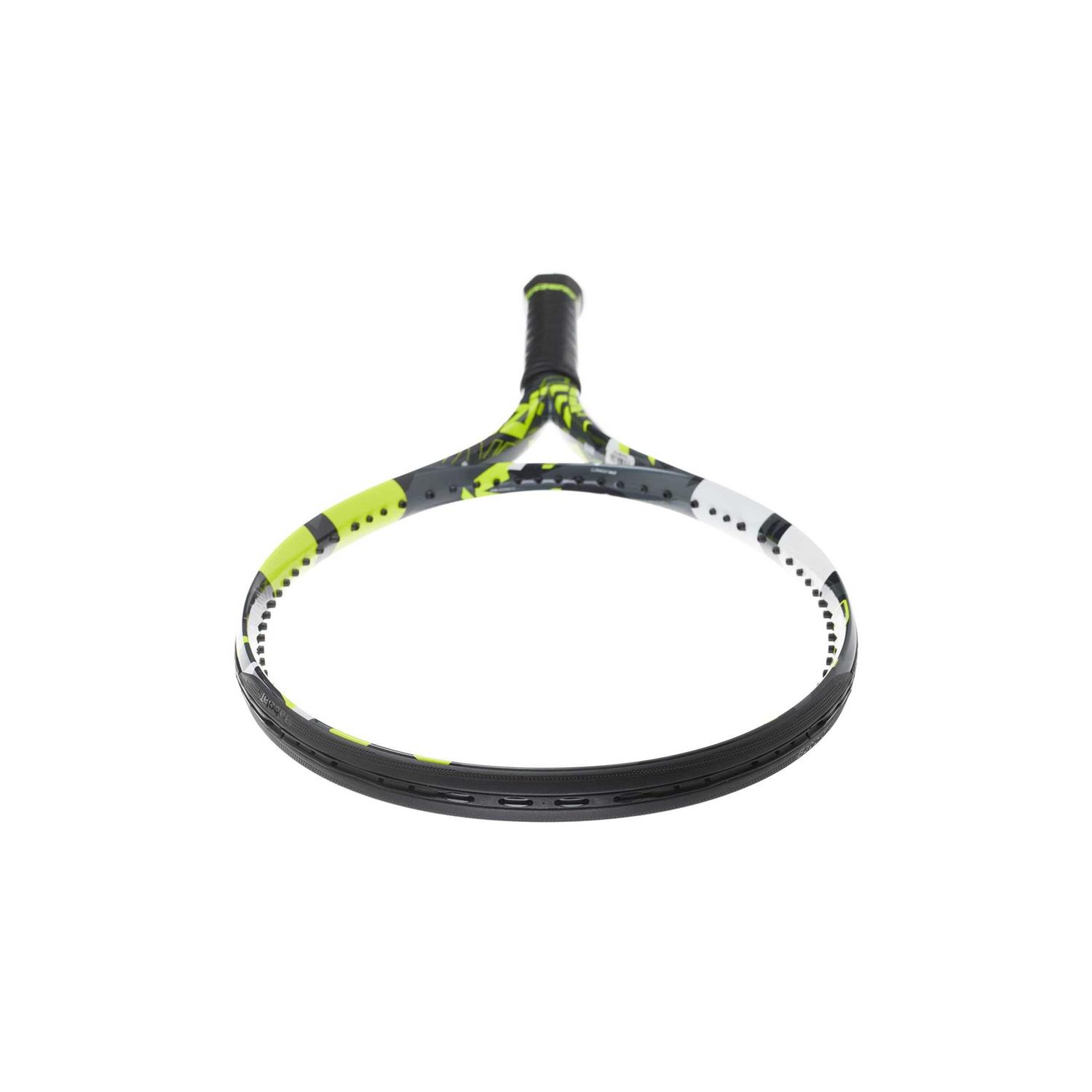Babolat Pure Aero 2023 Tennis Racquet - Image 5