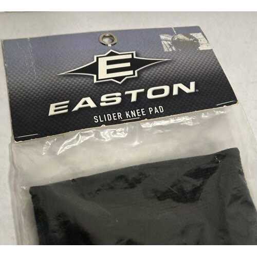 Easton Sliding Knee Pad - Image 4