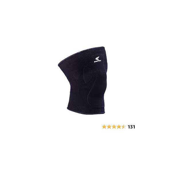 Easton Sliding Knee Pad - Image 5
