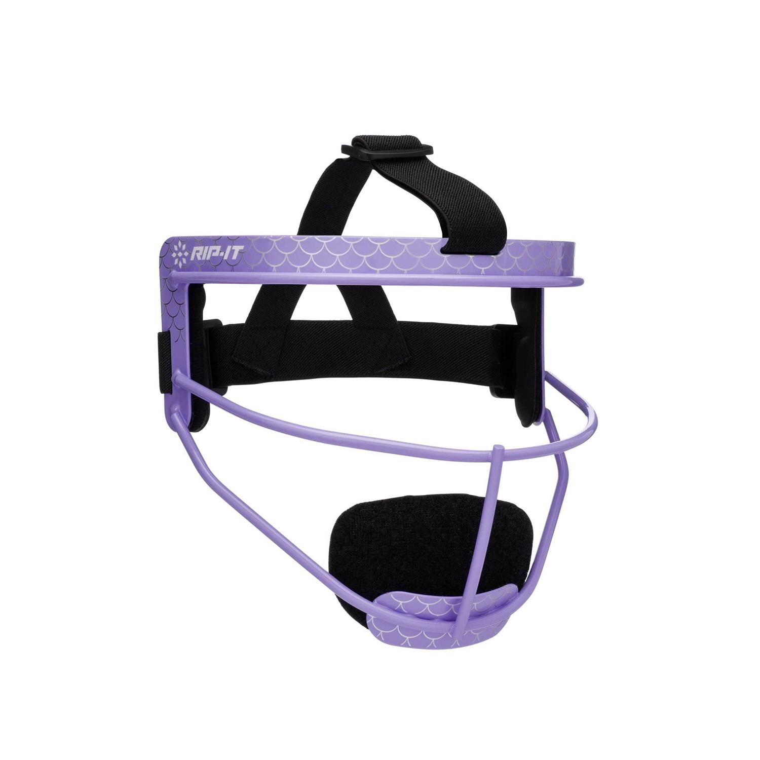 Rip-IT Play Ball Softball Fielder's Mask