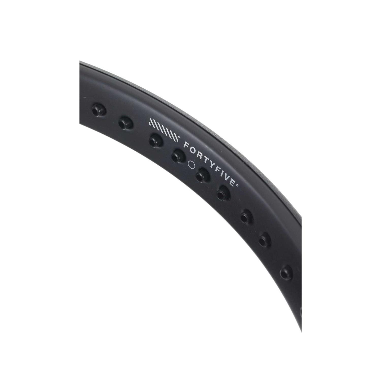 Wilson Blade V8 Tennis Racquet - Image 3