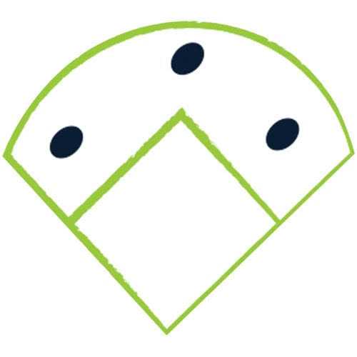 Rawlings Heart of the Hide Infield Glove - Image 2