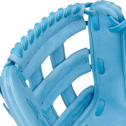 Rawlings Heart of the Hide Infield Glove - Image 3