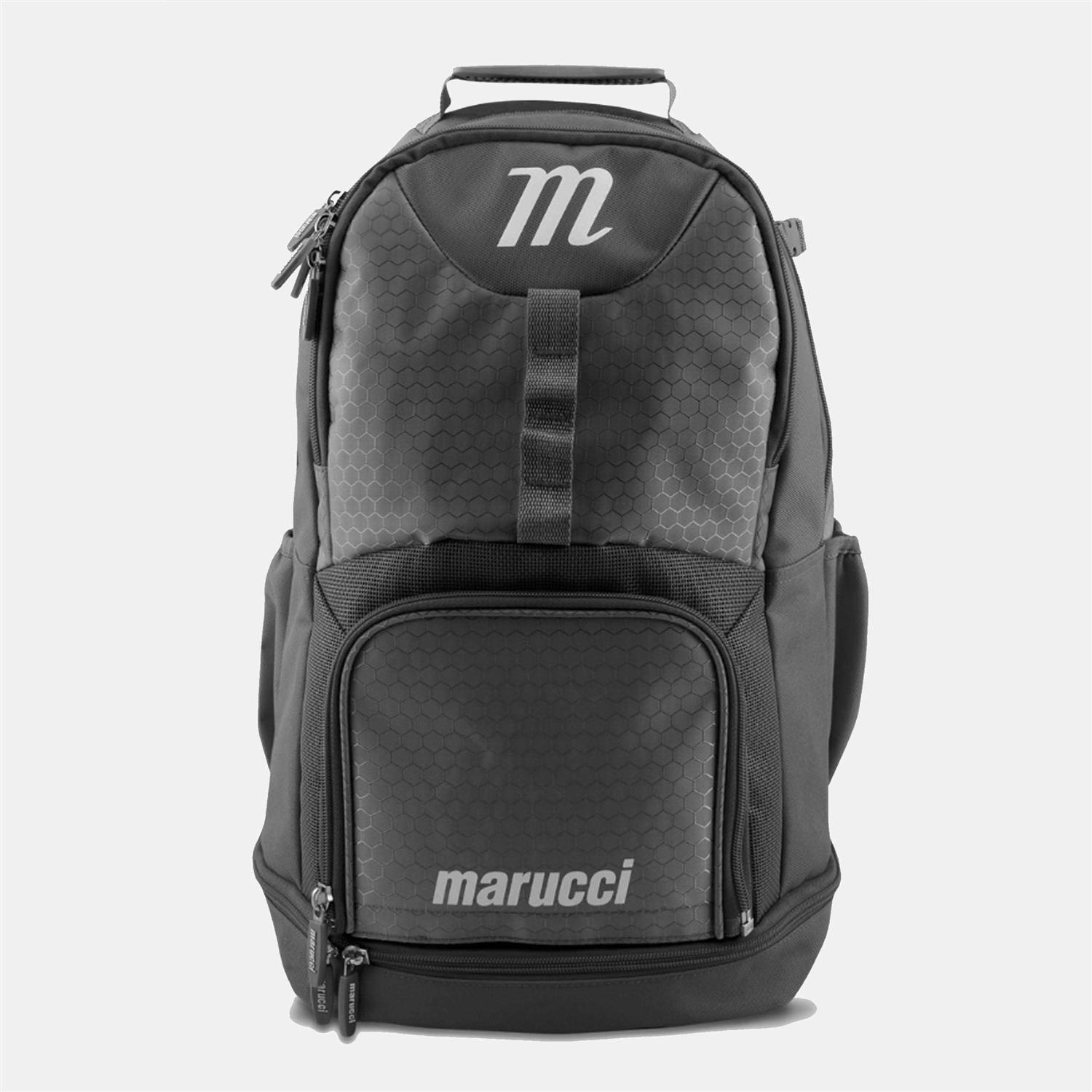 Marucci F5 Bat Pack
