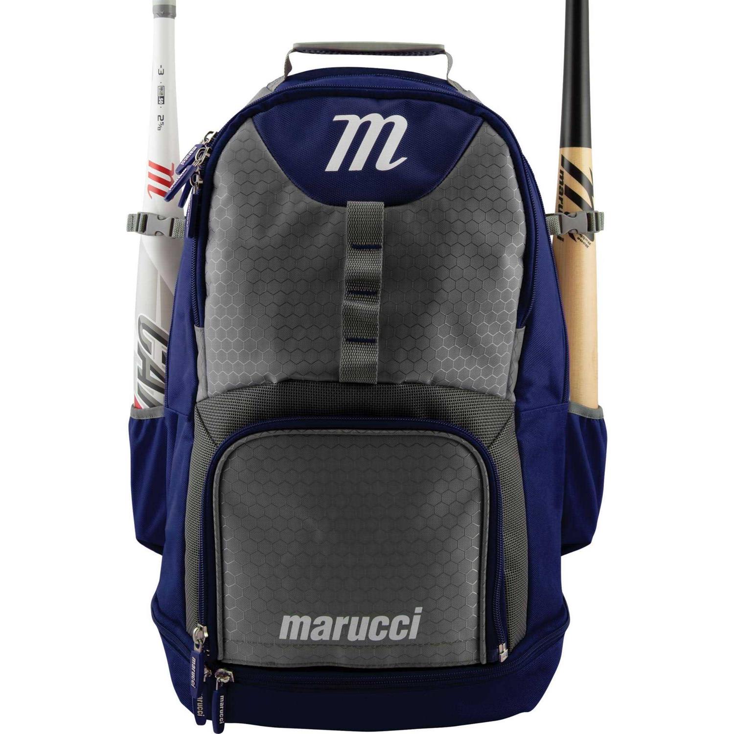 Marucci F5 Bat Pack - Image 2