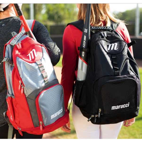 Marucci F5 Bat Pack - Image 3