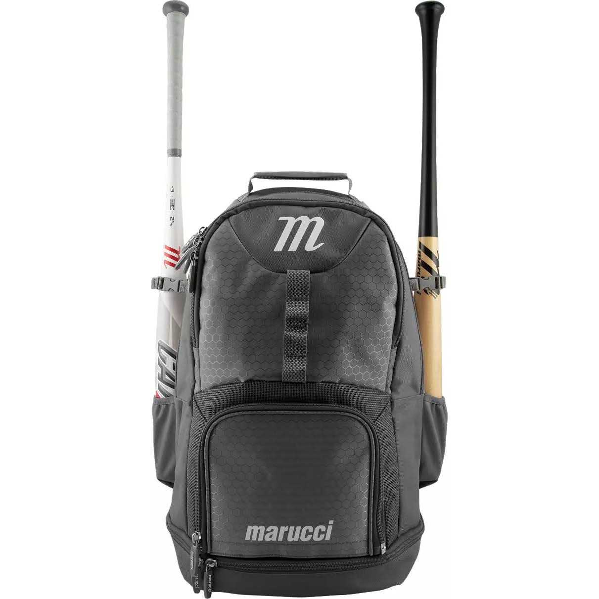 Marucci F5 Bat Pack - Image 5