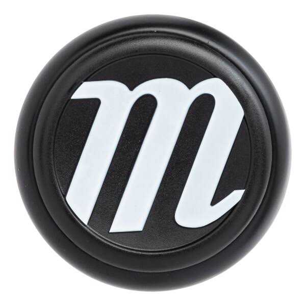 Marucci CAT USA Baseball Bat - Image 3