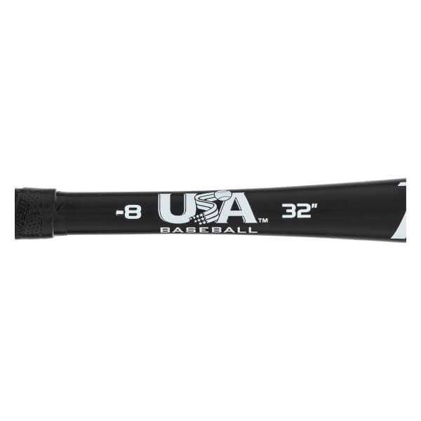 Marucci CAT USA Baseball Bat - Image 4