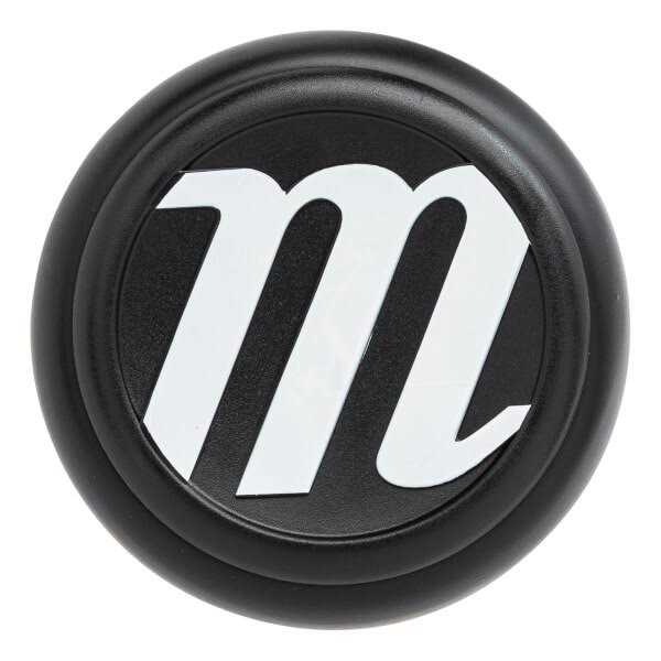 Marucci CAT USA Baseball Bat - Image 3