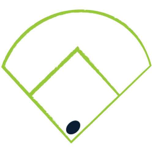 Rawlings Renegade Catchers Mitt - Image 5