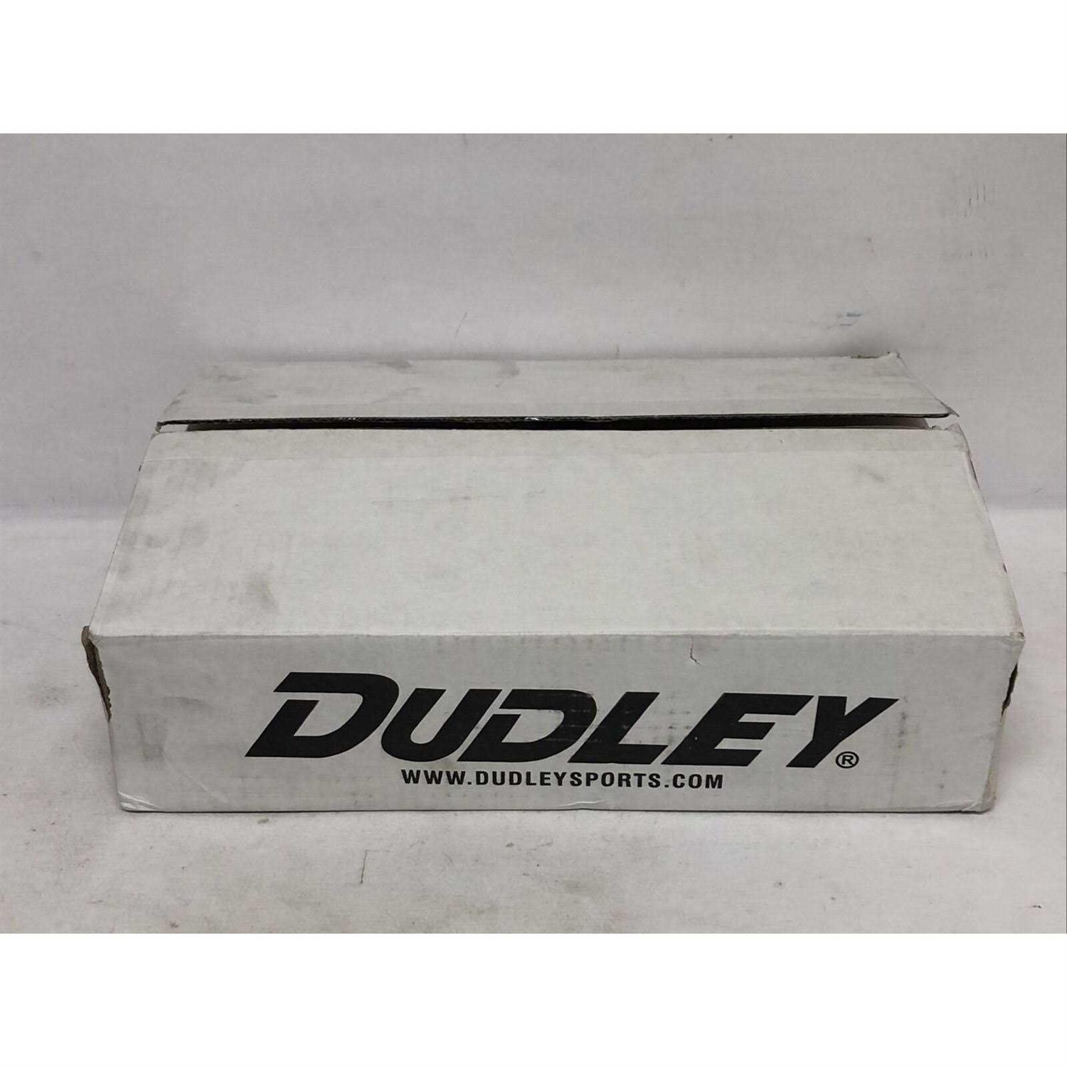 Dudley Thunder ASA Softball - Image 3