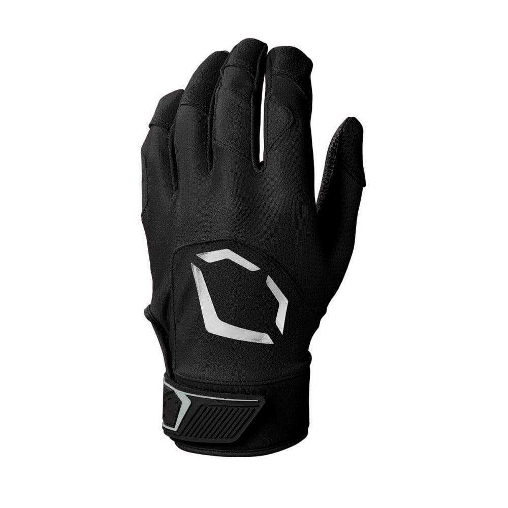 EvoShield Adult Standout Batting Gloves - Image 3