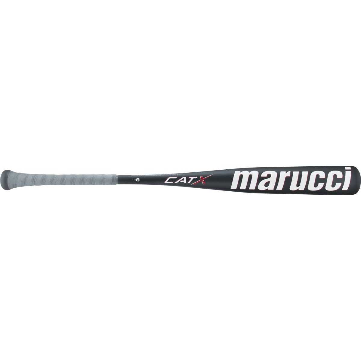 Marucci CATX -8 USA Baseball Bat - Image 5