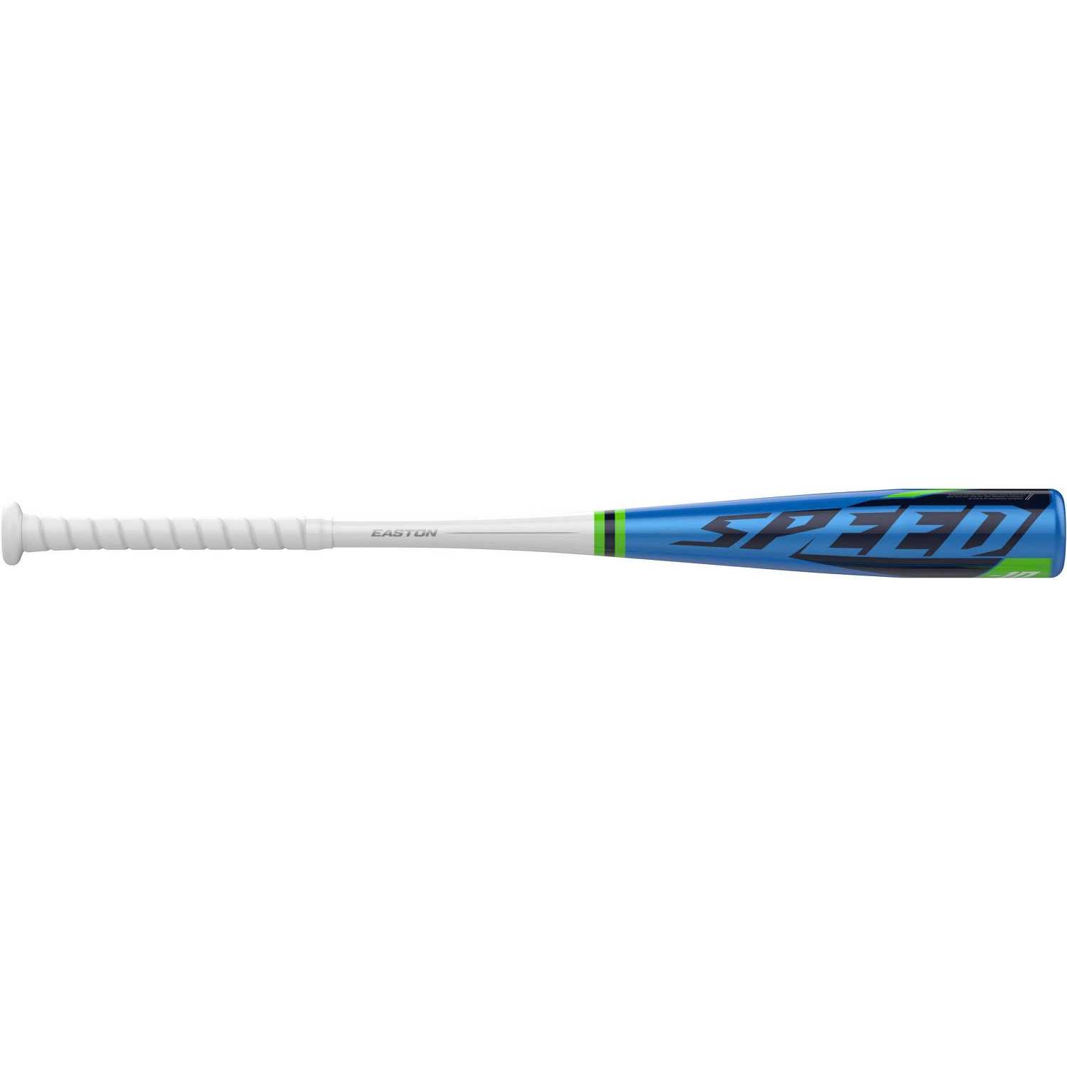 Easton Speed USSSA Youth Baseball Bat 11 - Image 3