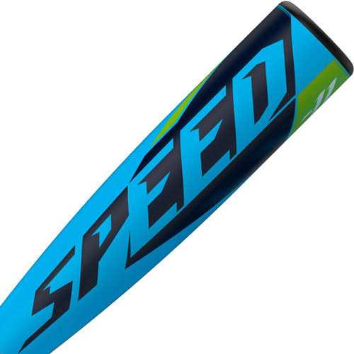 Easton Speed USSSA Youth Baseball Bat 11 - Image 4