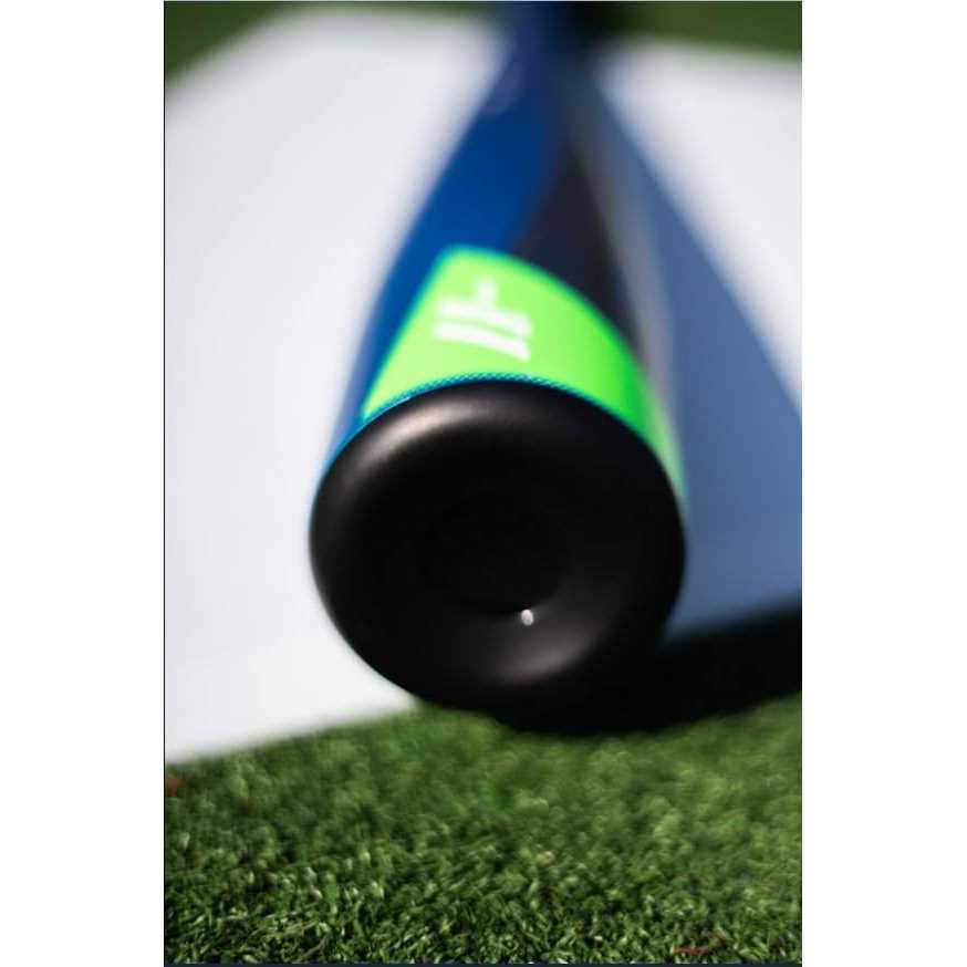 Easton Speed USSSA Youth Baseball Bat 11 - Image 5