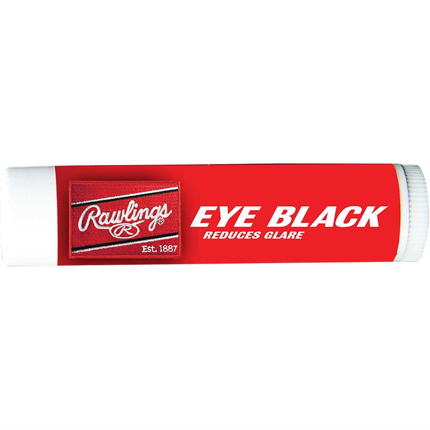 Rawlings Eye Black
