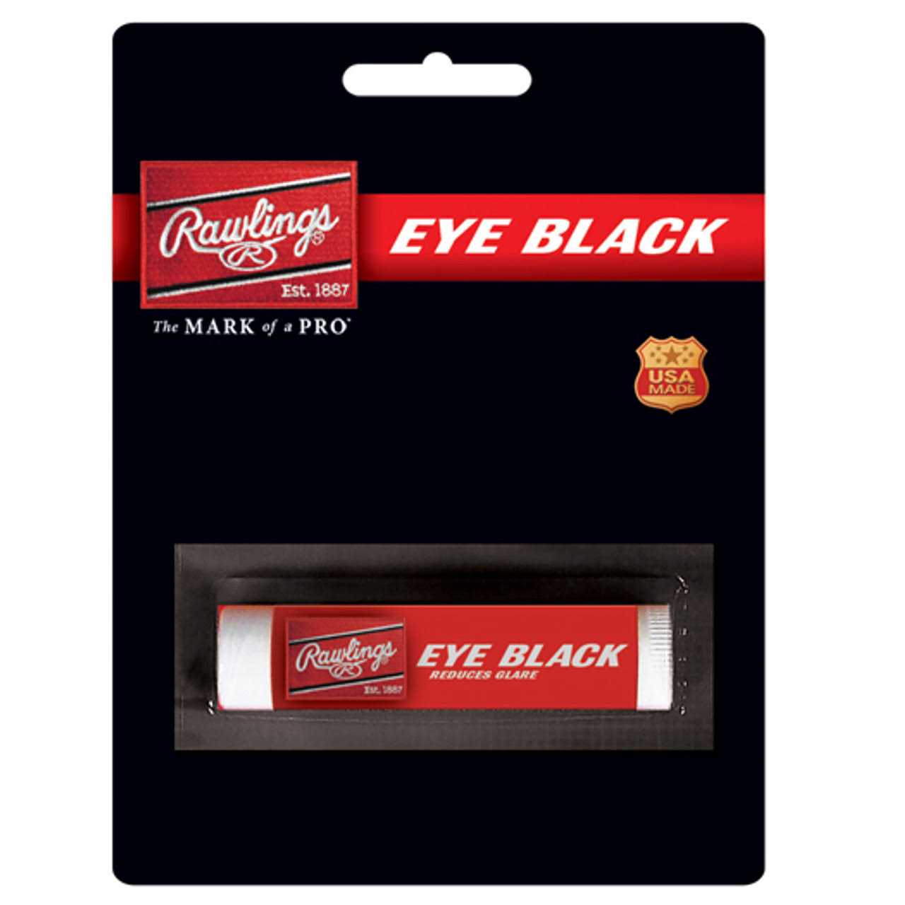 Rawlings Eye Black - Image 2