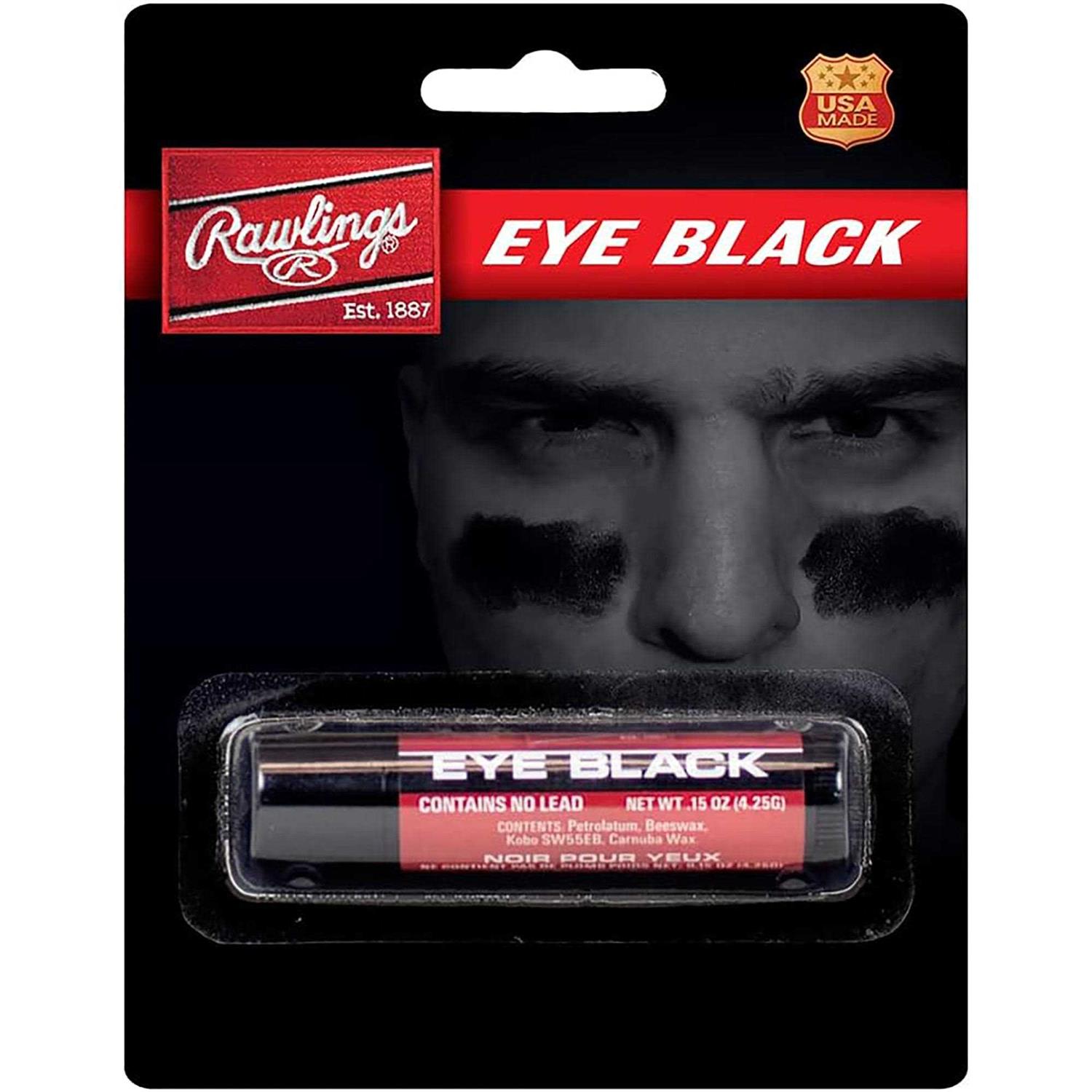 Rawlings Eye Black - Image 3
