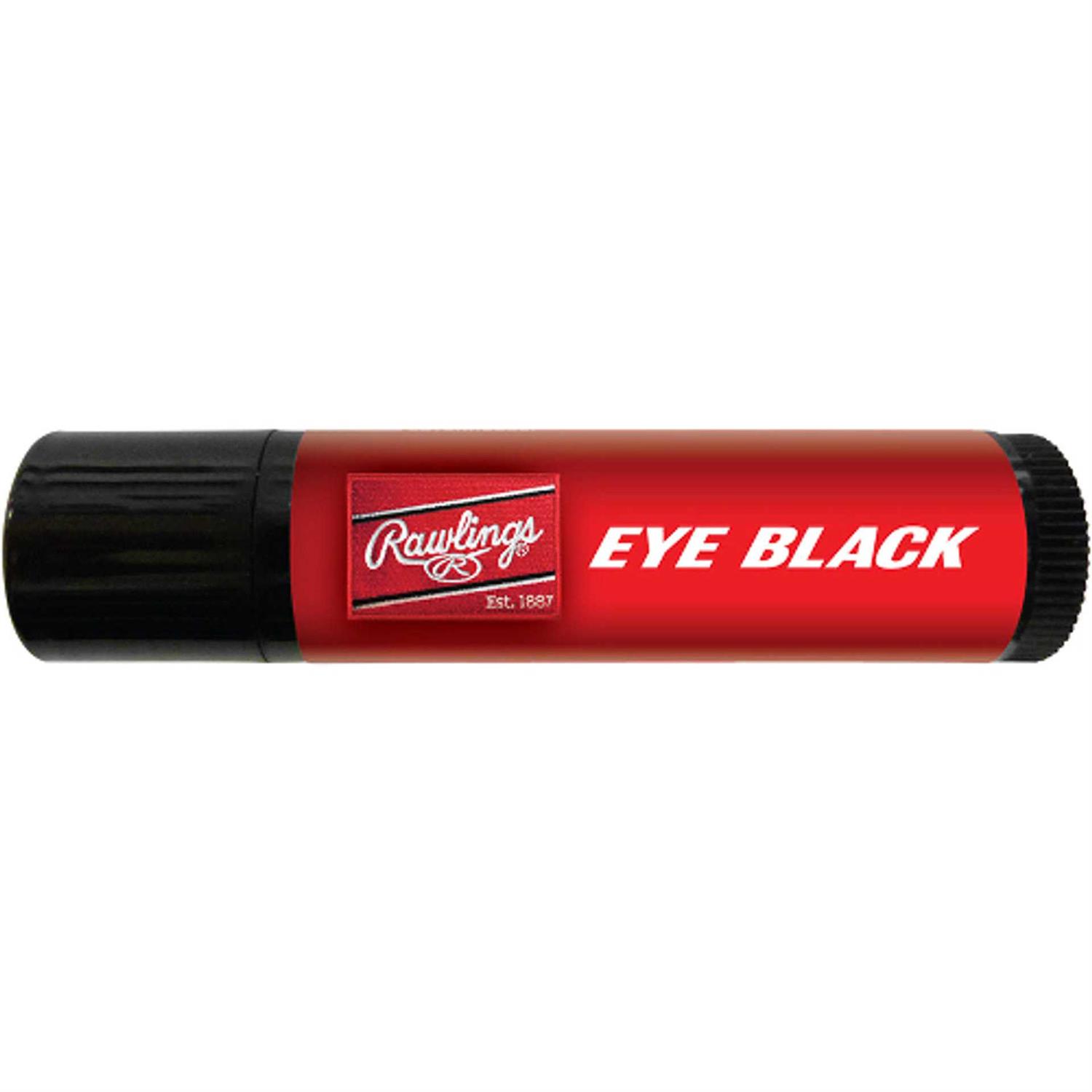 Rawlings Eye Black - Image 4