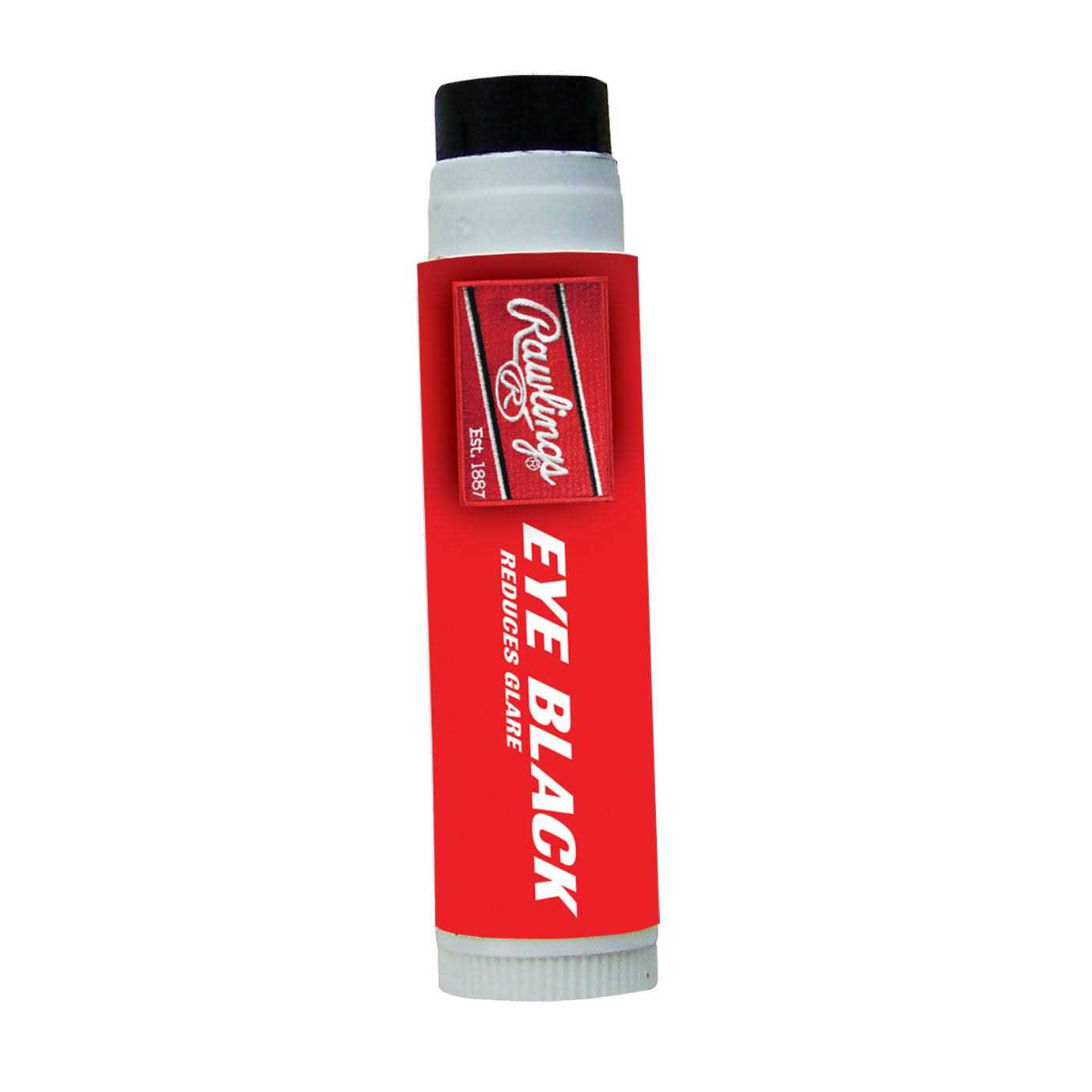 Rawlings Eye Black - Image 5