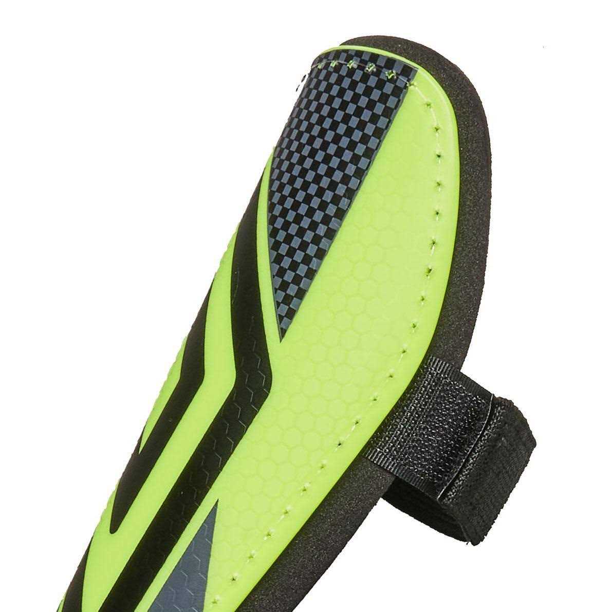 Umbro Ceramica Stirrup Shinguards - Image 5