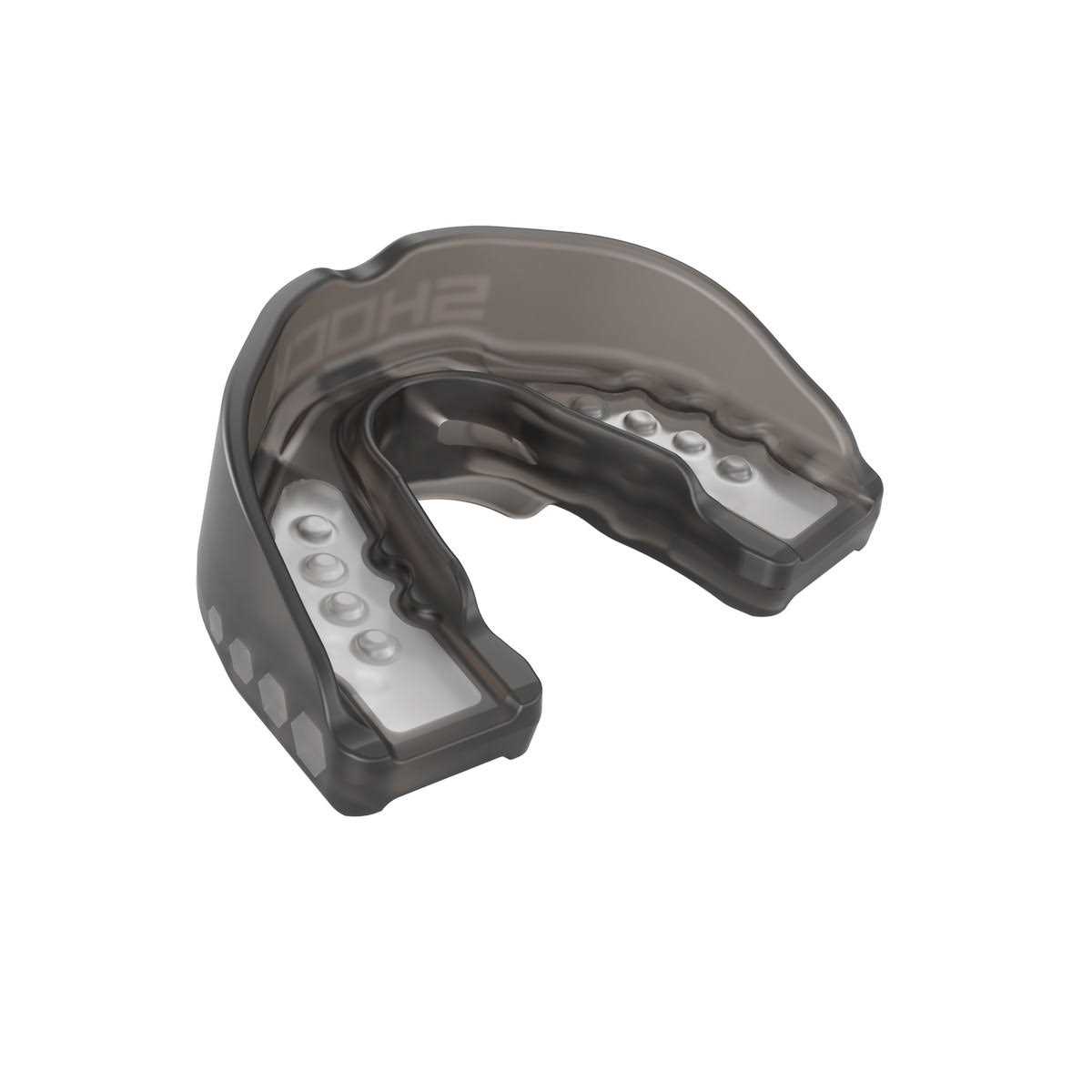 Shock Doctor Youth Insta-Fit Mouthguard - Image 4