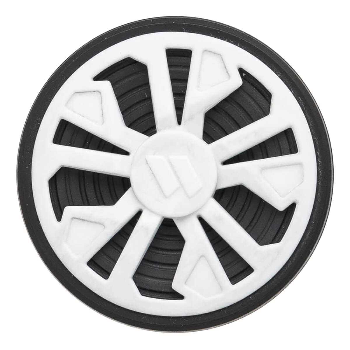 2023 Worth Krecher XL 13.5 USSSA Slowpitch Softball Bat - Image 3