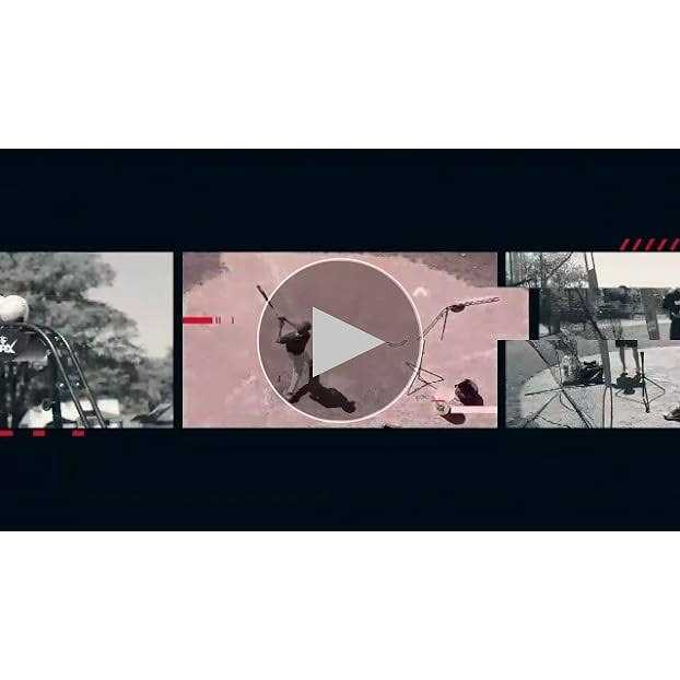 Louisville Slugger Soft-Toss System - Image 2