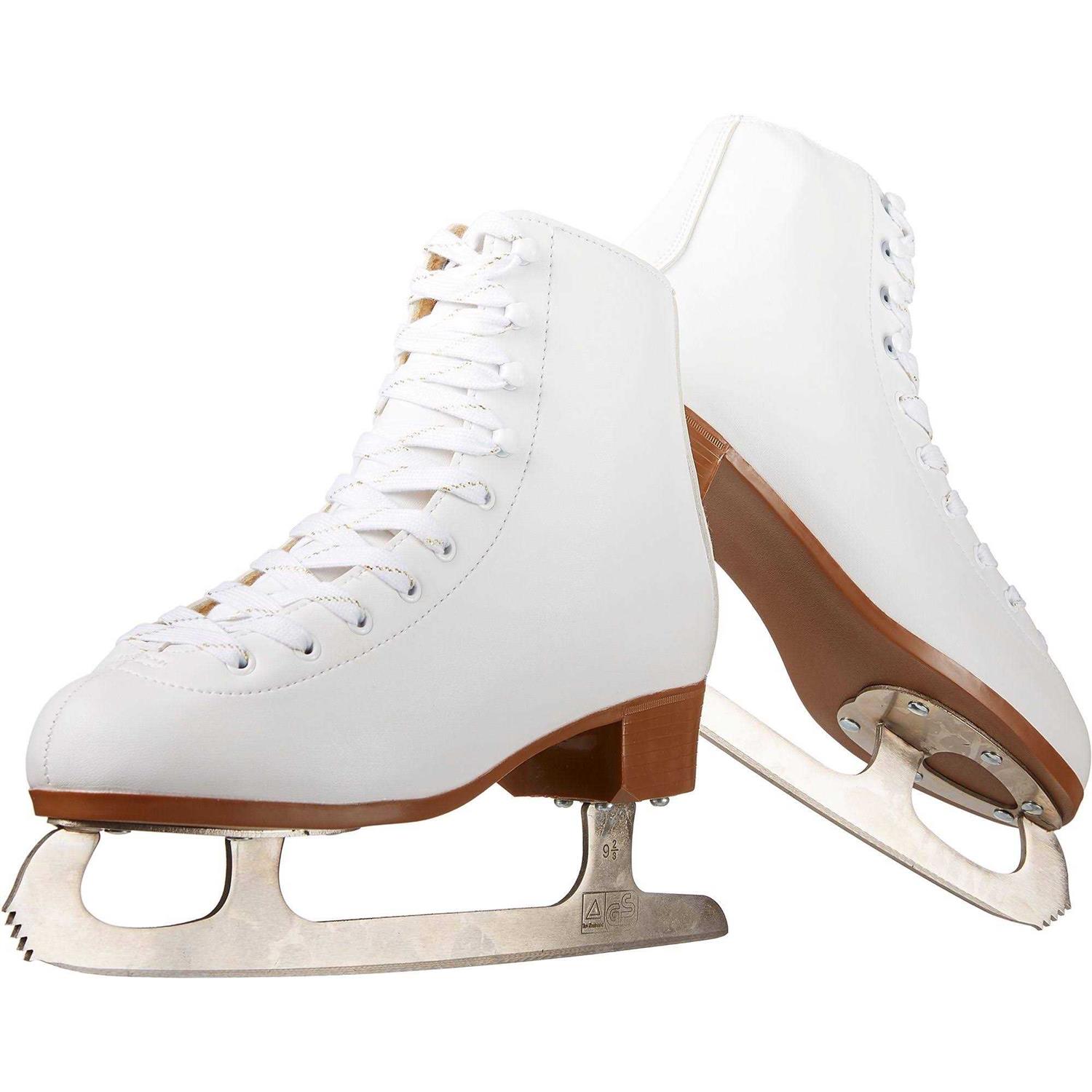 DBX Youth Traditional Ice Skate ‘20