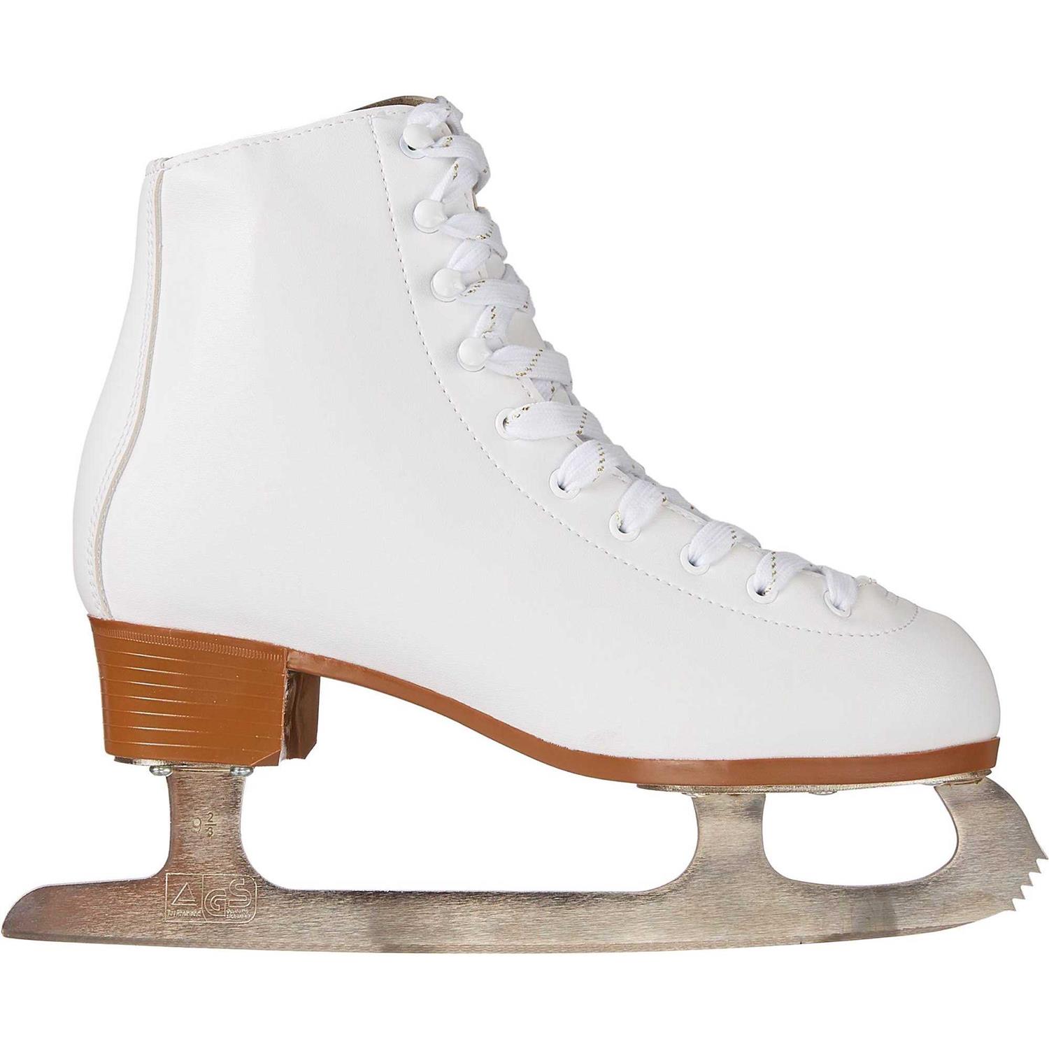 DBX Youth Traditional Ice Skate ‘20 - Image 2
