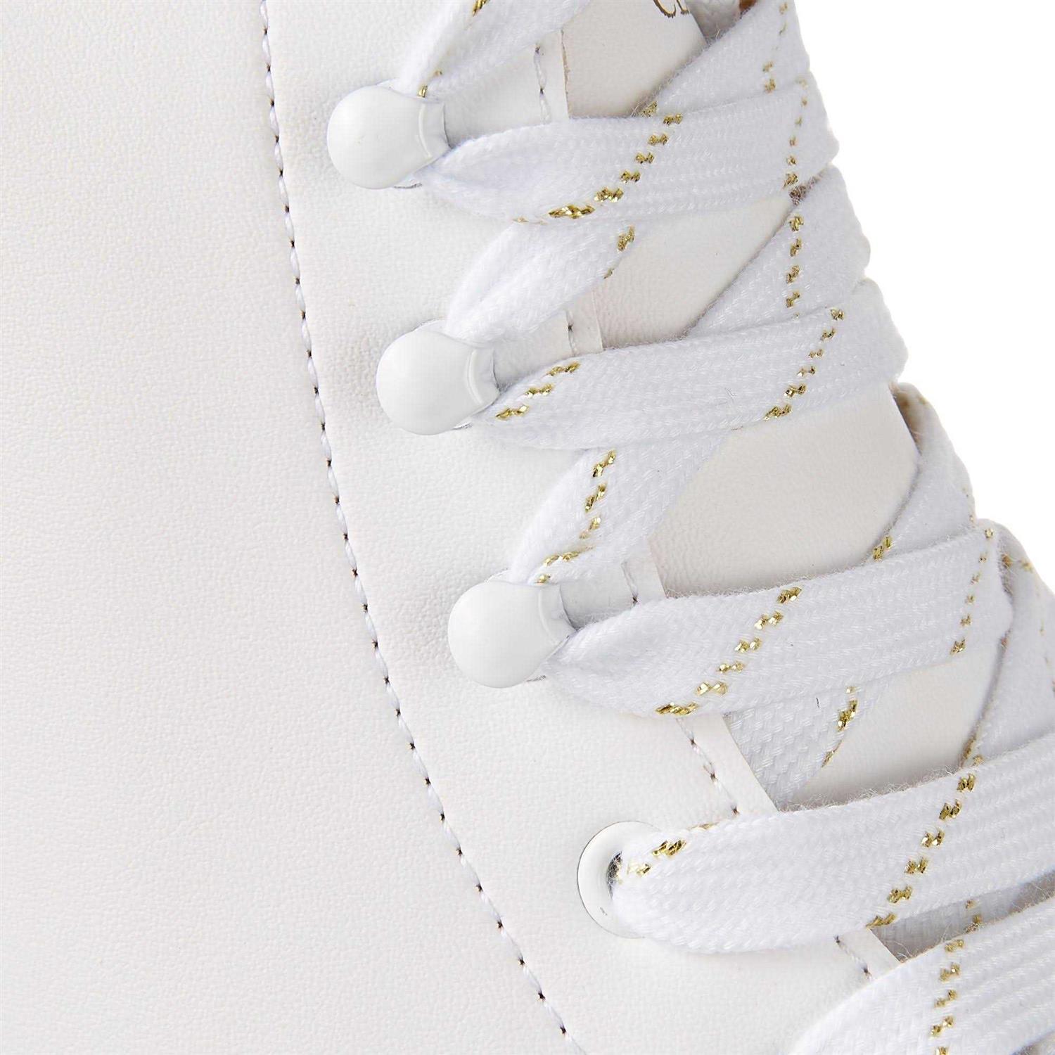 DBX Youth Traditional Ice Skate ‘20 - Image 3