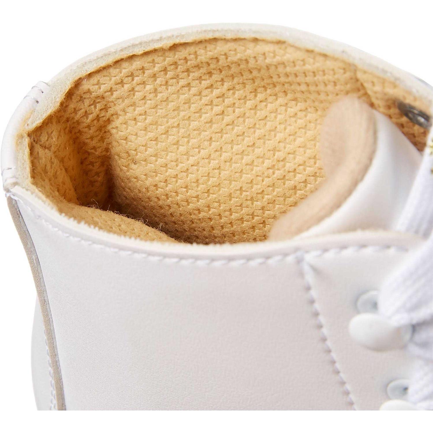 DBX Youth Traditional Ice Skate ‘20 - Image 4