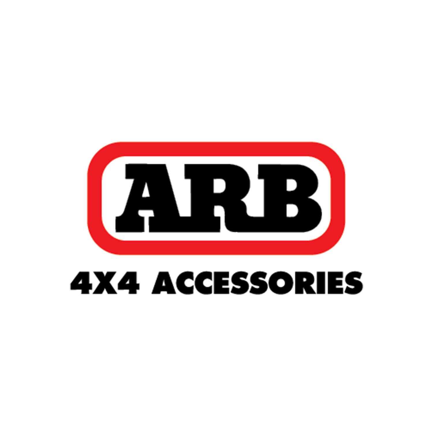 ARB CKMTA12 On-Board 12V Twin Air Compressor - Image 3