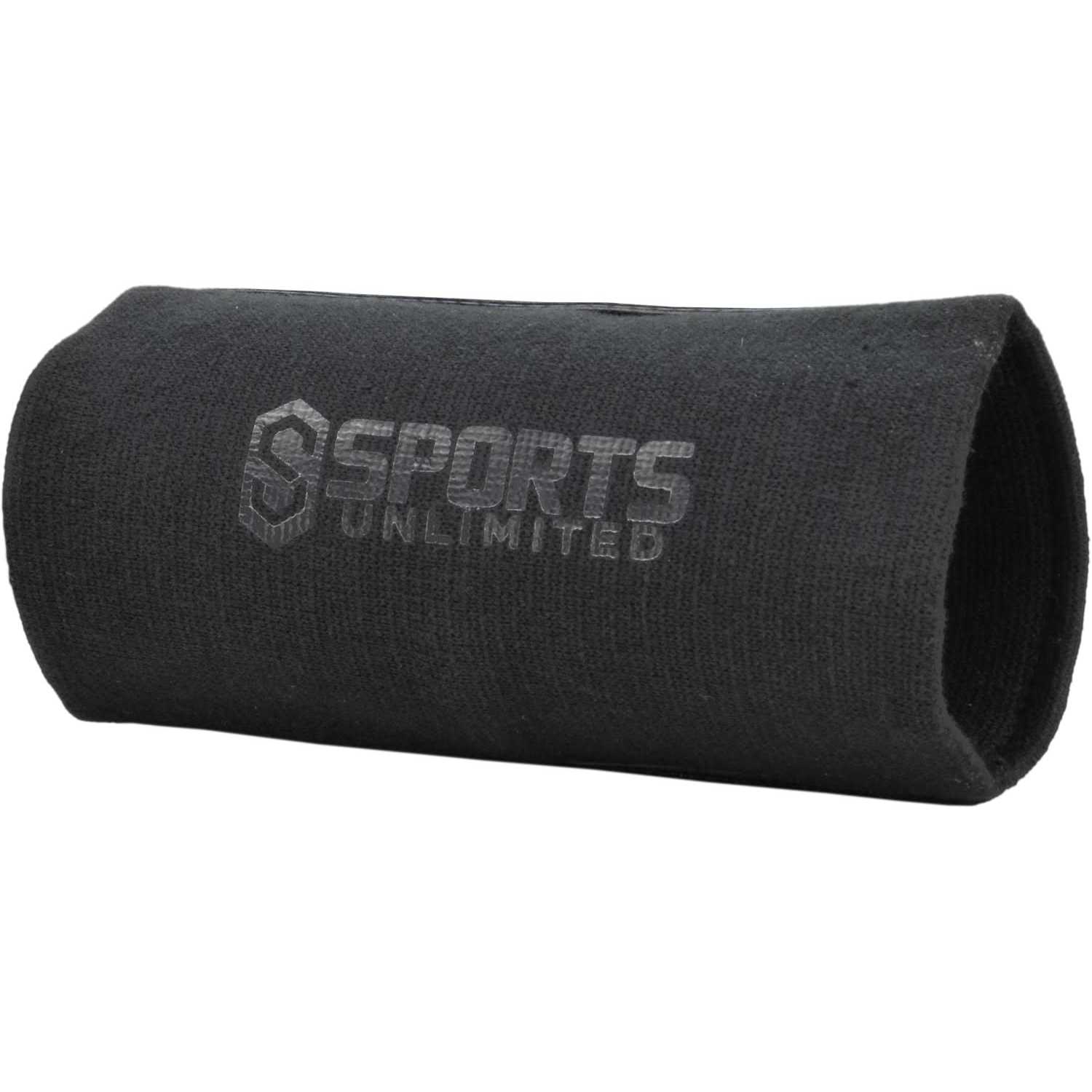Sports Unlimited Adult Football Triple Wrist Coach - Image 4