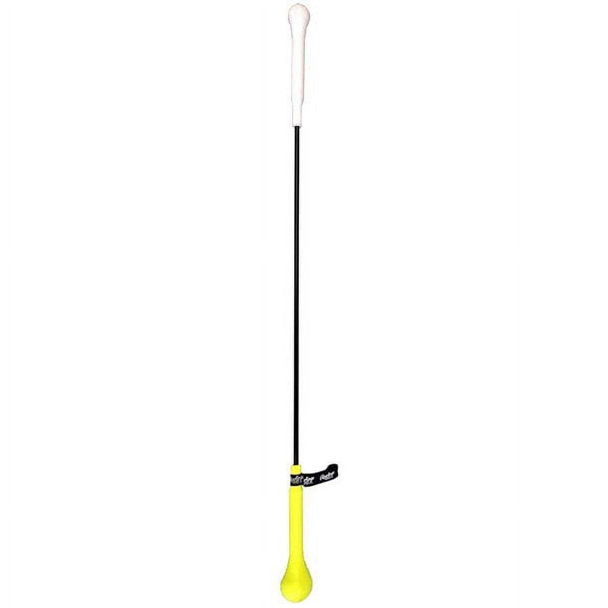Rawlings HITSTIK Baseball & Softball Swing Trainer