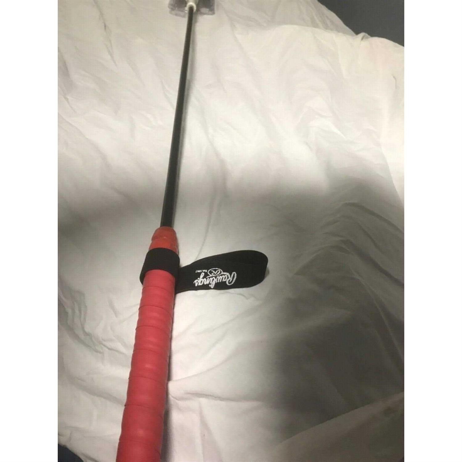 Rawlings HITSTIK Baseball & Softball Swing Trainer - Image 2