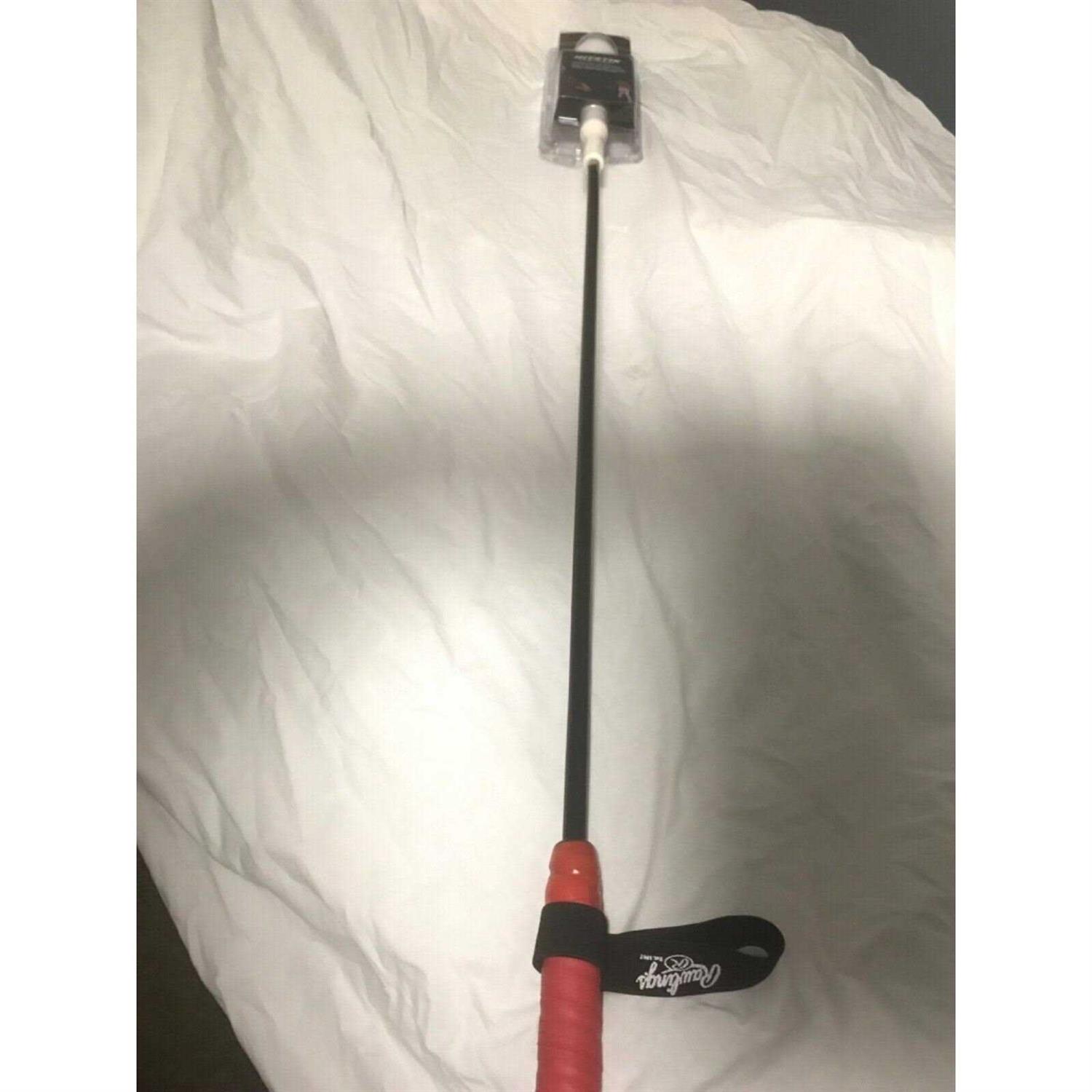 Rawlings HITSTIK Baseball & Softball Swing Trainer - Image 5