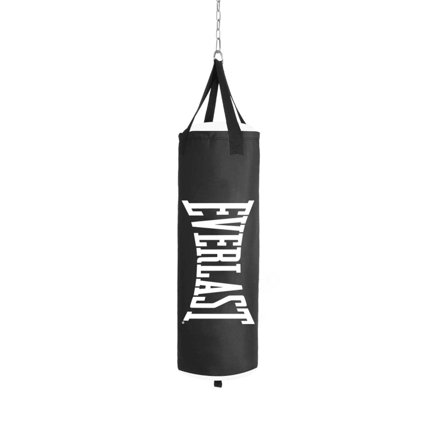 Everlast Core 40 lb. Heavy Bag